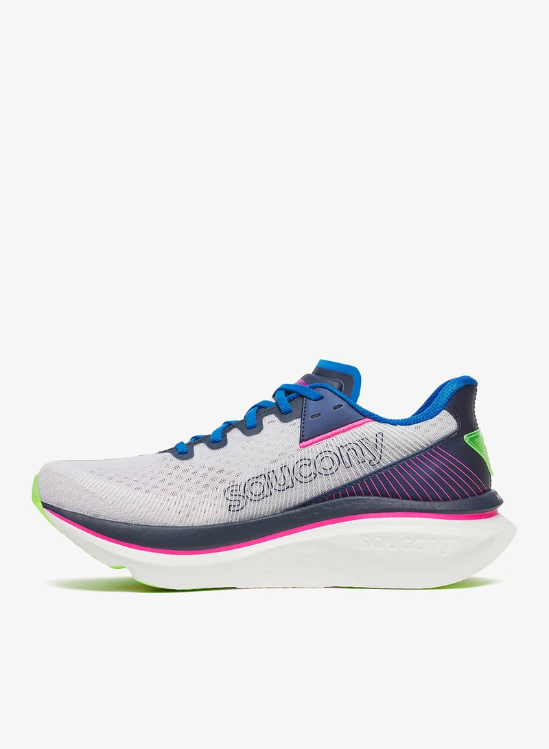 saucony Endorphin Azura